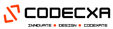 CODECXA